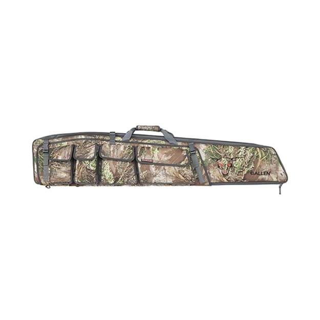 Picture of Allen Prowler Gun Case 52" Max1
