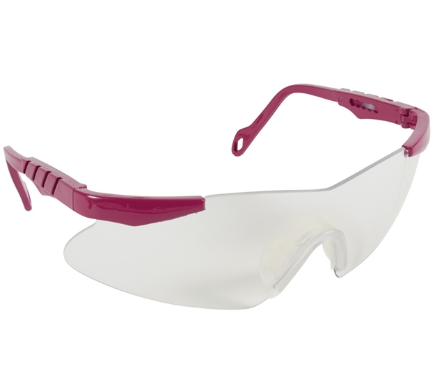 Picture of Allen Reaction Shooting Glass Orc