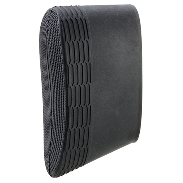 Picture of Allen Recoil Eraser Slip ON Recoil Pad, Small For Straight Stocks 15511 026509155119