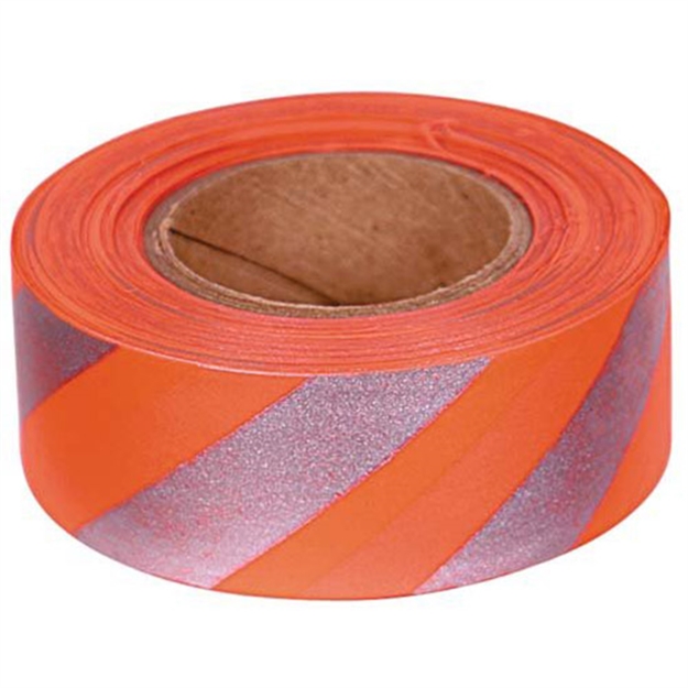 Picture of Allen Reflective Flagging Tape