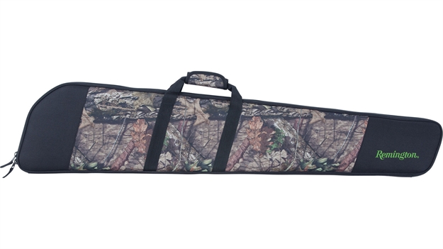 Picture of Allen Remington Saranac Rifle Case 48" Mossy Oak Breakup Country