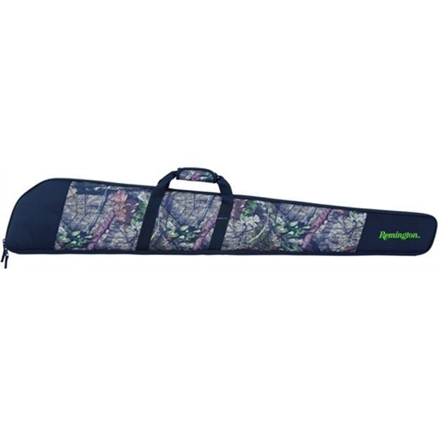 Picture of Allen Remington Saranac Shotgun Case 52" Mossy Oak Breakup Country