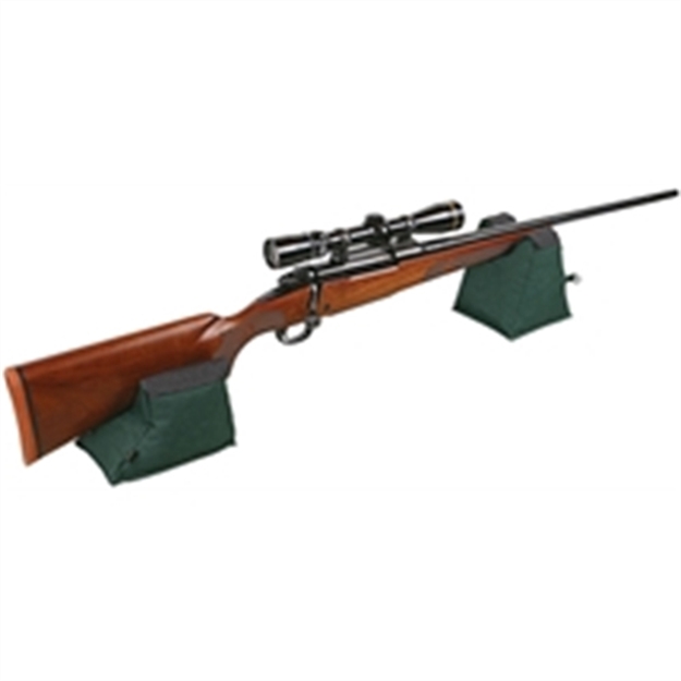 Picture of Allen Rest Frnt/Rear Filled