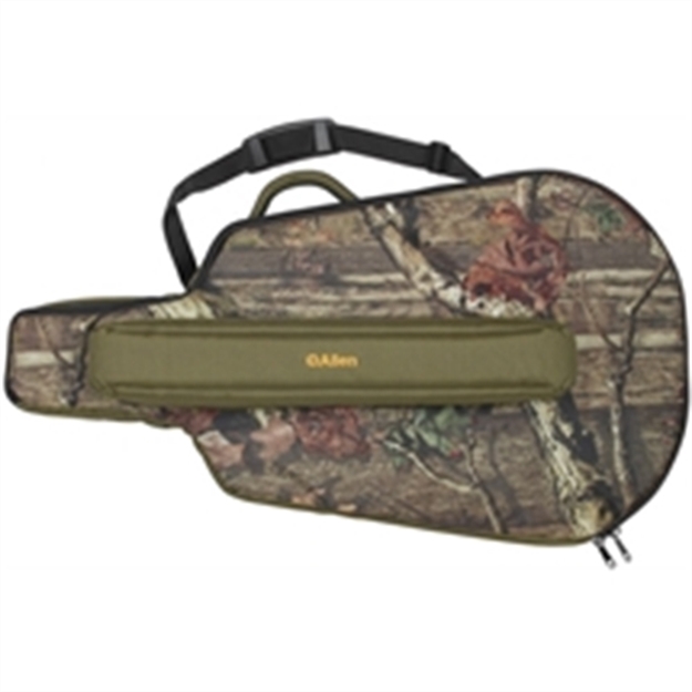 Picture of Allen Reverse Limb Crossbow CS 6012