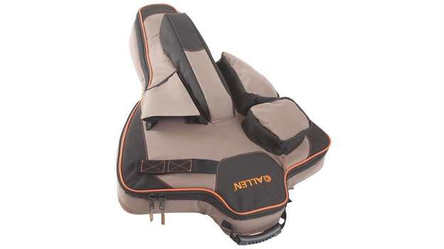 Picture of Allen Reverse Limb Crossbow CS 6030