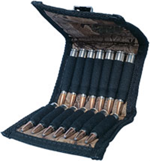 Picture of Allen Rifle Cartridge Holder