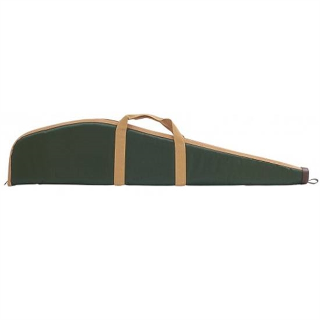 Picture of Allen Rifle Case 40 Grn