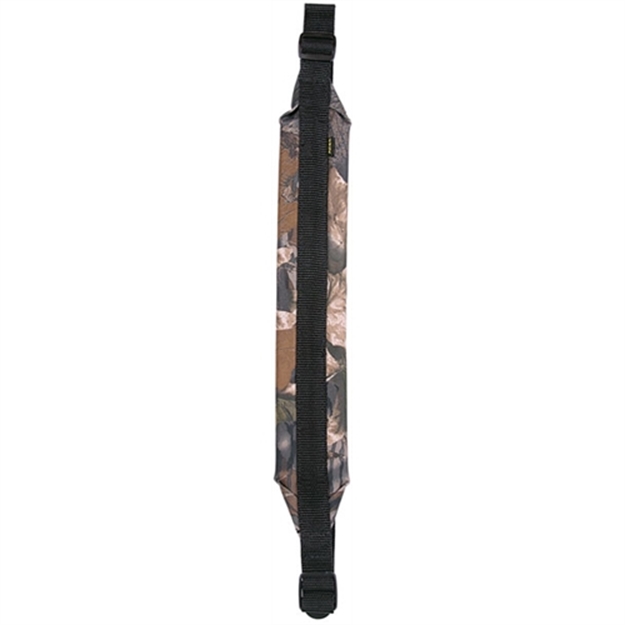 Picture of Allen Company Inc., The Sling Standard Endura MO Breakup Country 83003