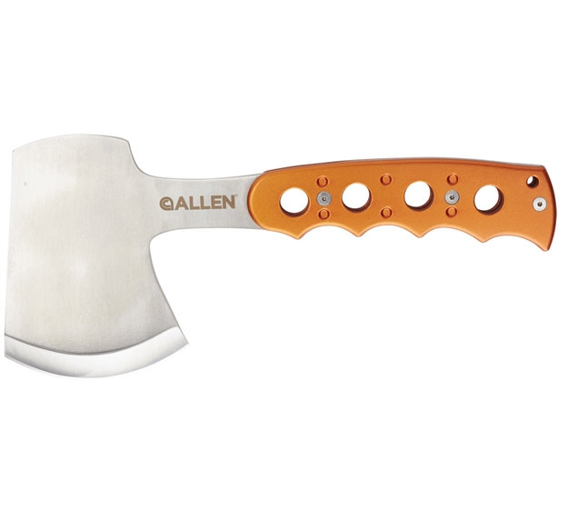 Picture of Allen Rockvale Hand Axe