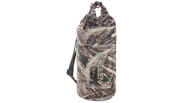 Picture of Allen Roll-Top Dry Bag 10L Max5