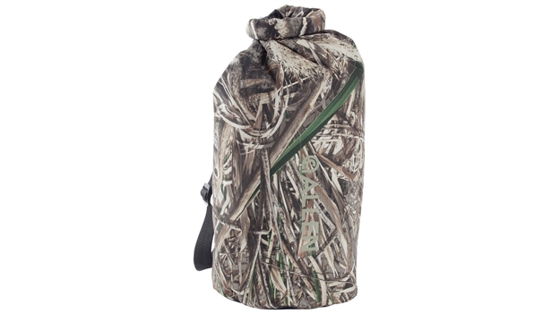 Picture of Allen Roll-Top Dry Bag 20L Max5