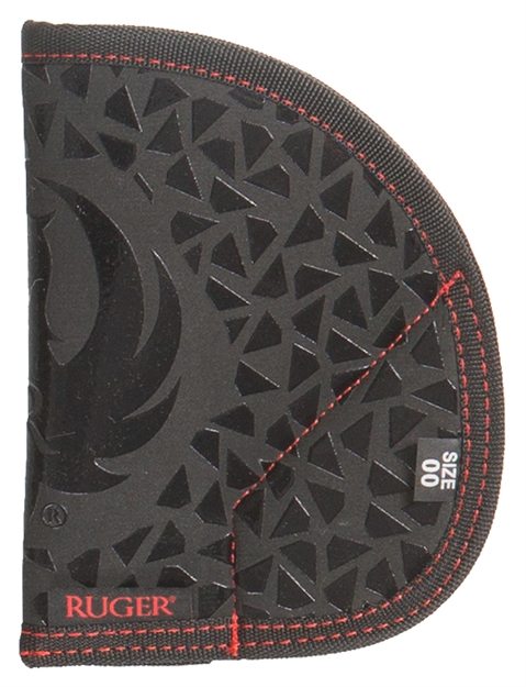 Picture of Allen Rug Stash Holster 00