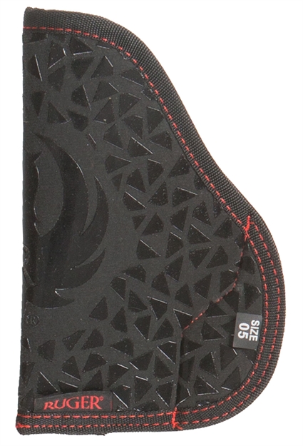 Picture of Allen Rug Stash Holster 05