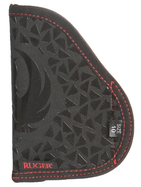 Picture of Allen Rug Stash Holster 10