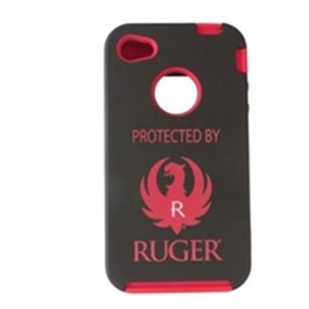 Picture of Allen Ruger Cell Case Assortment