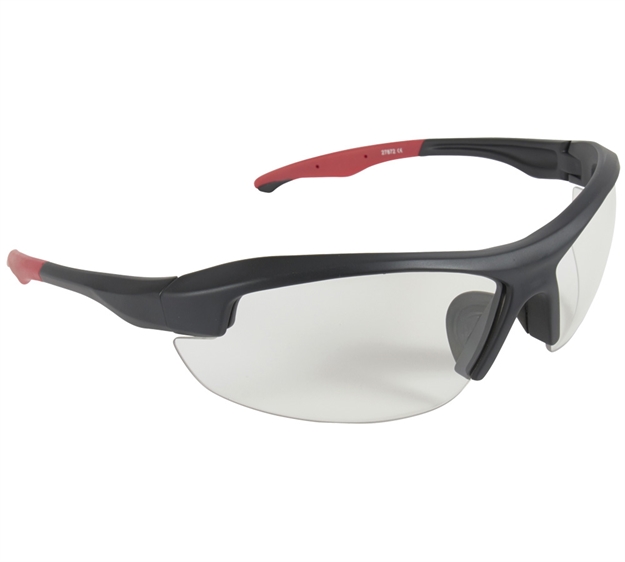 Picture of Allen Ruger Core Glass Clear