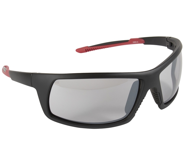 Picture of Allen Ruger Crus Ballistic Glass