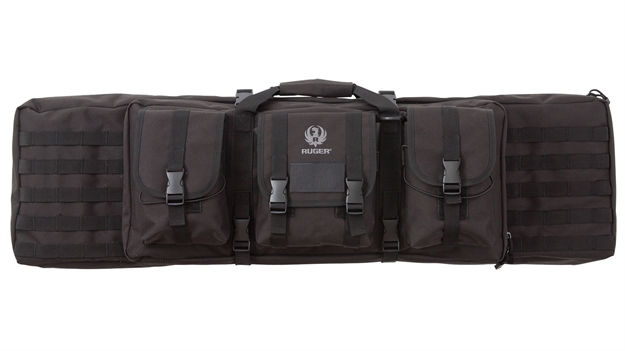 Picture of Allen Ruger Double Rigle CS 42"