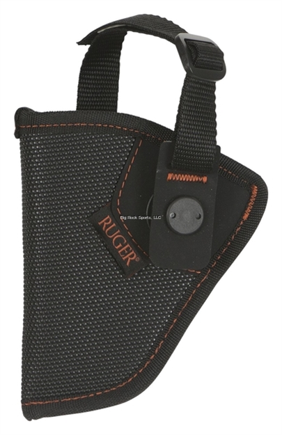 Picture of Allen Ruger Mqr Holster 00 LH