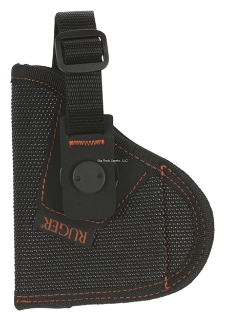 Picture of Allen Ruger Mqr Holster 11 LH