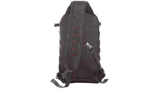 Picture of Allen Ruger Glendale Sling Pack