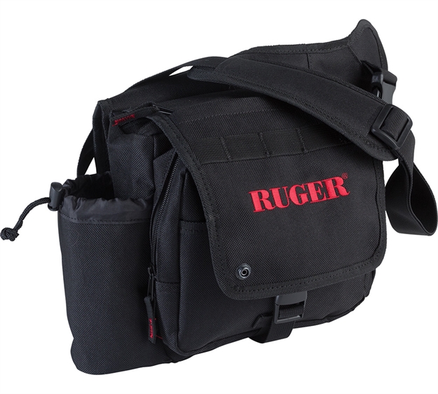 Picture of Allen Ruger GO Shoulder Bag