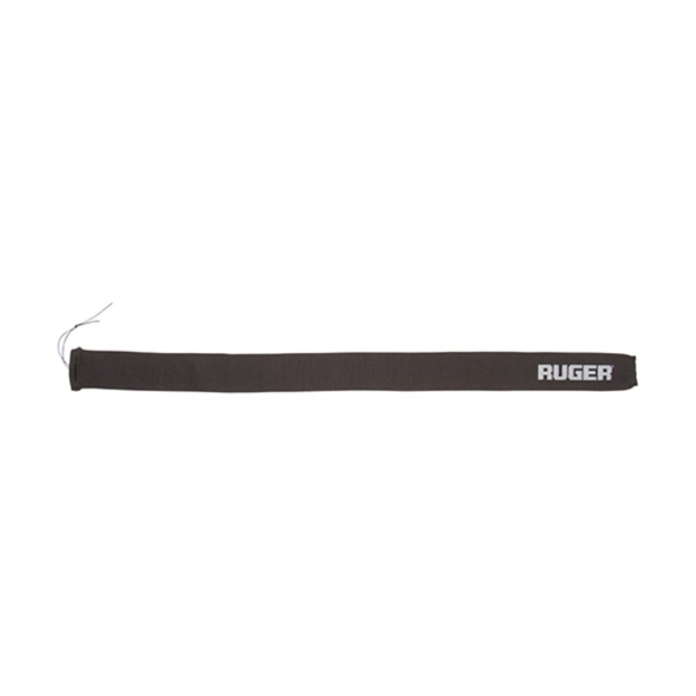 Picture of Allen Ruger Gun Sock 52In Blk