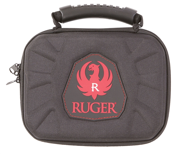 Picture of Allen Ruger Molded Pistol CS 7"