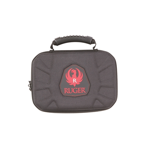 Picture of Allen Ruger Molded Pistol CS 9"