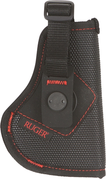 Picture of Allen Ruger Mqr Holster 06 RH