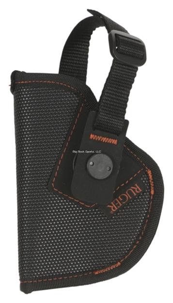 Picture of Allen Ruger Mqr Holster 07 LH