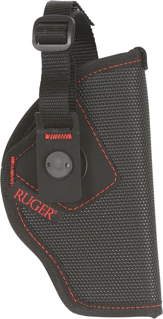 Picture of Allen Ruger Mqr Holster 07 RH