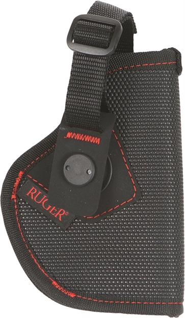 Picture of Allen Ruger Mqr Holster 08 RH