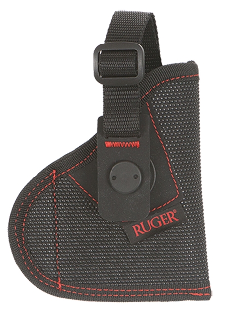 Picture of Allen Ruger Mqr Holster 11 RH