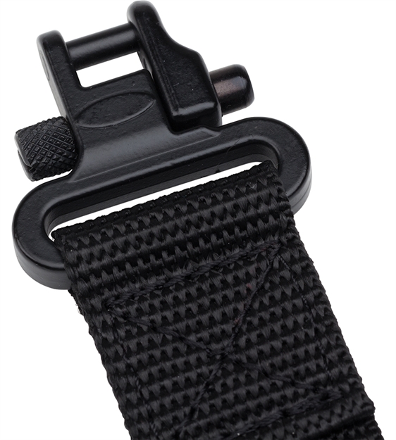 Picture of Allen Ruger Neo Sling Blk/Red