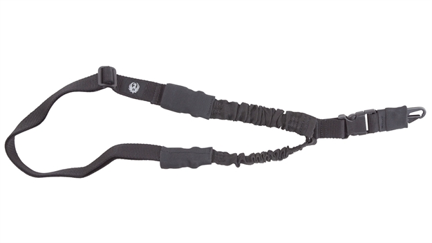 Picture of Allen Ruger Single Point Sling