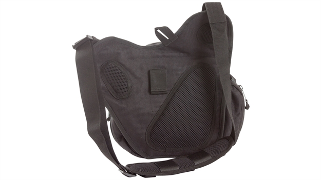 Picture of Allen Ruger Surge Bail Out Bag