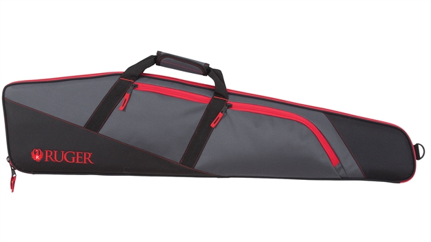 Picture of Allen Ruger Tucson Rifle CS 40"