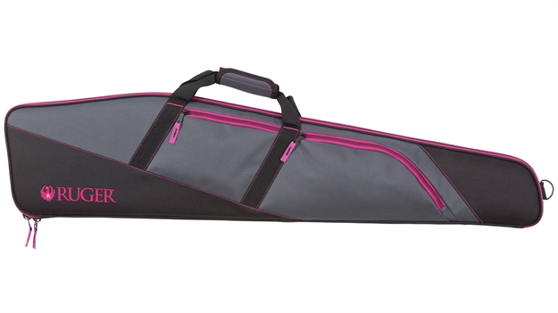 Picture of Allen Ruger Tucson Rifle CS 44"