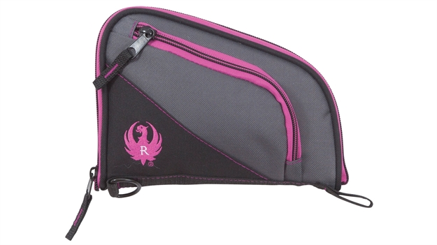 Picture of Allen Ruger Tuscon Ladies CS 10"