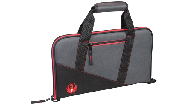 Picture of Allen Ruger Tuscon Pistol CS 16"