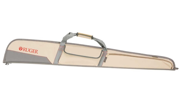 Picture of Allen Ruger Yuma Rfl CS 52In Tan