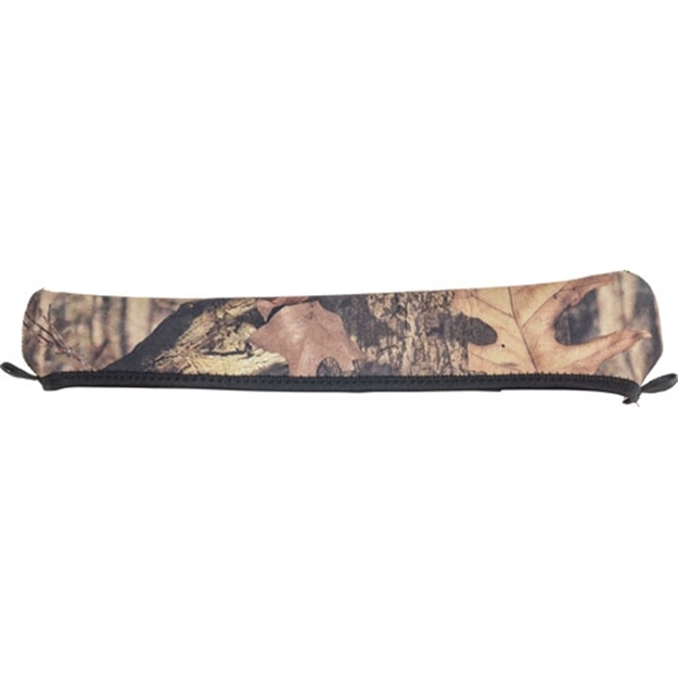 Picture of  Allen 20173 Scope Cover  Mossy Oak Break-Up Infinity Neoprene Neoprene 56Mm Obj. Large Slip ON