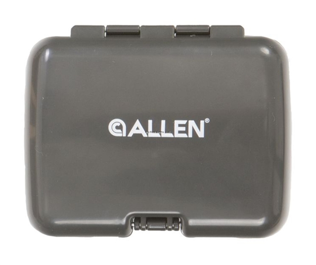 Picture of Allen SD Card Holder 8Ct