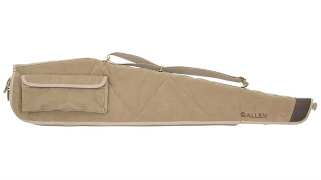 Picture of Allen Select Rfl CS 44In Brn