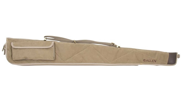 Picture of Allen Select Shtgn CS 48In Brn