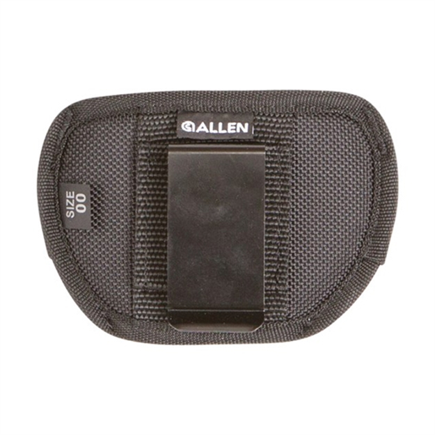 Picture of Allen Sheridan Belt SZ 00