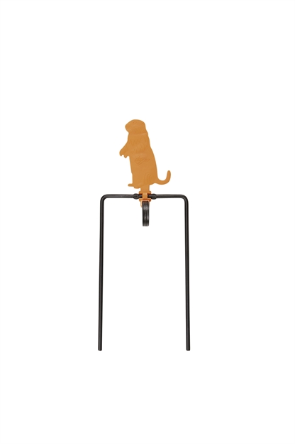 Picture of Allen Shooting Gallery Prairie Dog Spinner Target Kit