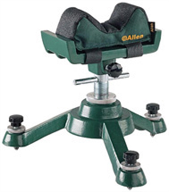 Picture of Allen Shot Saver Bench Rest