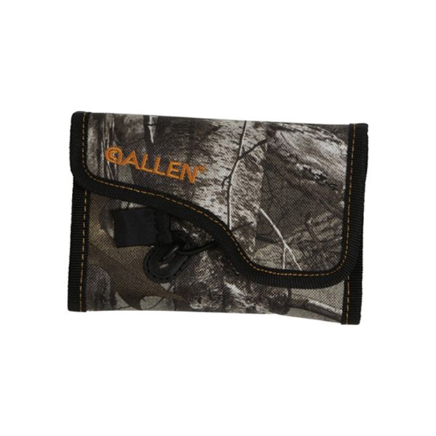 Picture of Allen Shotgun Ammo Pouch